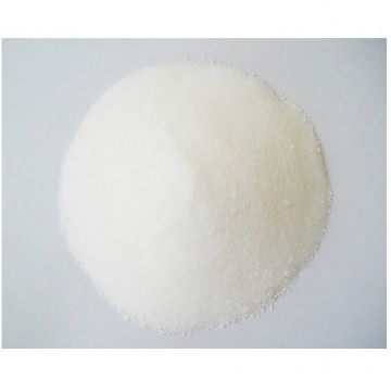 Aspartame
