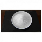 Erythritol