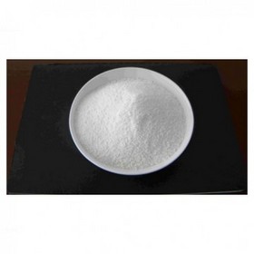 Erythritol