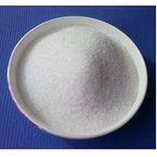 Magnesium L-Threonate