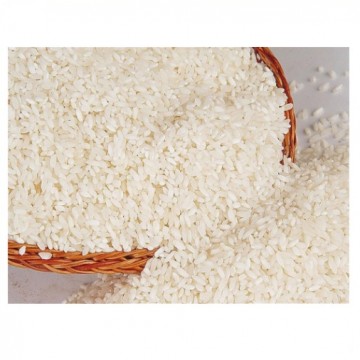 Rice Protein