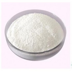 Streptomycin sulfate