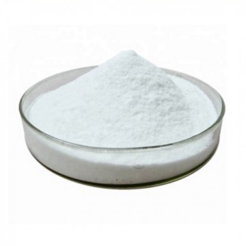 Dextrose anhydrous