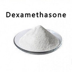 Dexamethasone