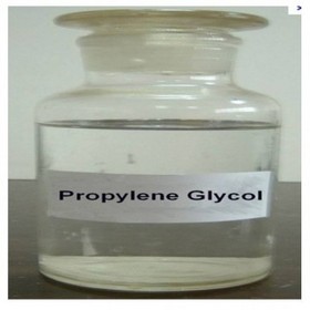 Propylene Glycol