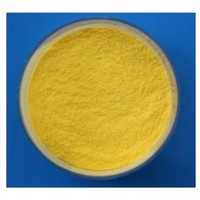 Oxytetracycline Hcl