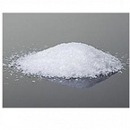 Adenosine 5′-monophosphate