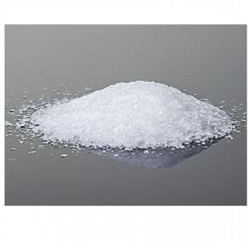 Adenosine 5′-monophosphate