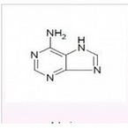 Adenine