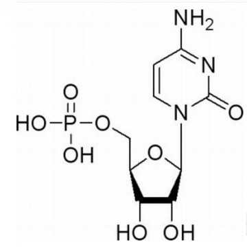 Cytidine 5´-monophosphate