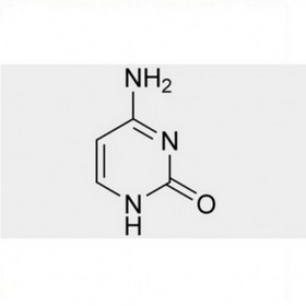 Cytidine