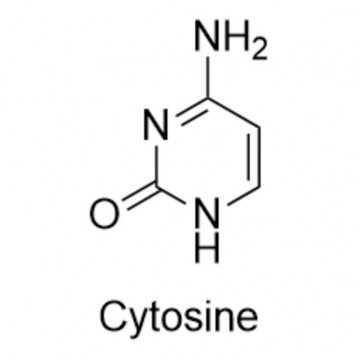 Cytosine