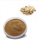 Liquorice Root Extract