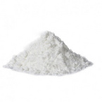 Glucomannan