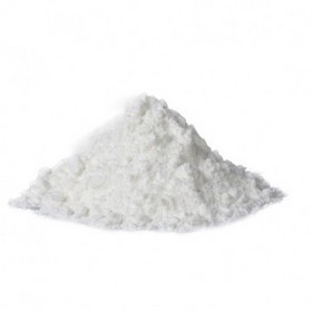 Glucomannan