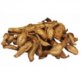 Burdock Root Extract