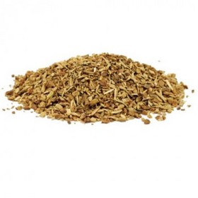 Sarsaparilla Root Extract