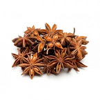 Anise Extract