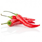 Capsaicin(Red Pepper Extract)