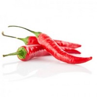 Capsaicin(Red Pepper Extract)
