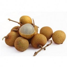 Longan Extract