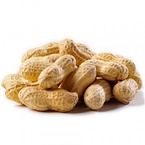 Luteolin(peanut shell extract)