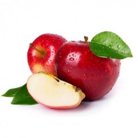 Apple Extract