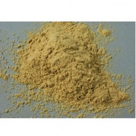 Beta Glucan(Oat Extract)