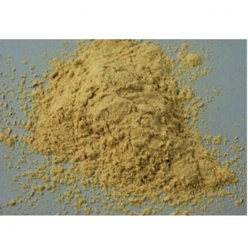 Beta Glucan(Oat Extract)