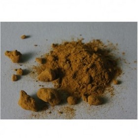 Bupleurum Falcatum Extract