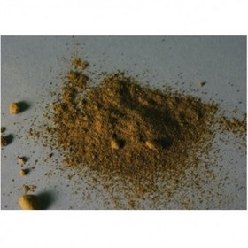 Butcher′s Broom Extract