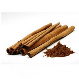 Cinnamon Bark Extract