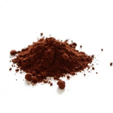 Cocoa extract