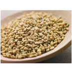 Fenugreek Extract