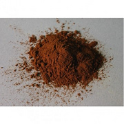 Grape seed/Skin/Leaf Extract