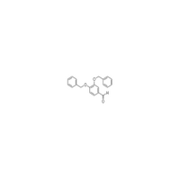 3,4-Dibenzyloxybenzaldehyde