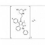 Atorvastatin calcium