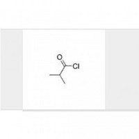 Isobutyryl chloride