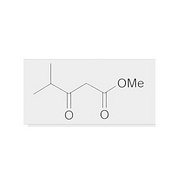 Methyl isobutyryl acetate