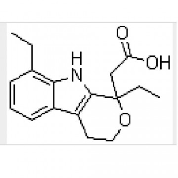 Etodolac methyl ester