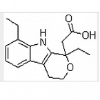 Etodolac methyl ester