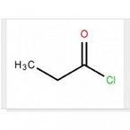 Propionyl chloride