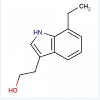 7-Ethyl tryptophol