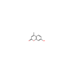 4-Methylumbelliferone