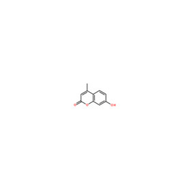 4-Methylumbelliferone