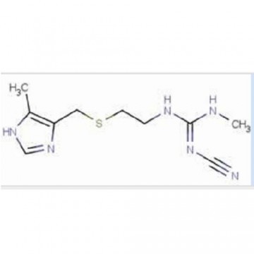 Cimetidine