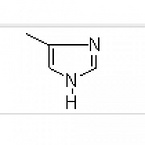 4-Methylimidazole