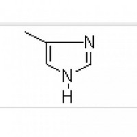 4-Methylimidazole