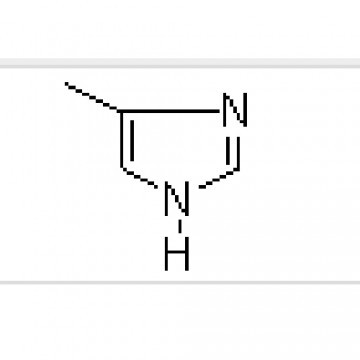 4-Methylimidazole
