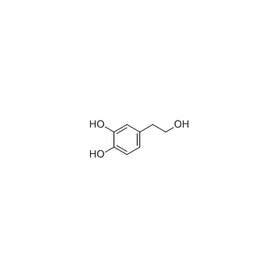 Hydroxytyroso